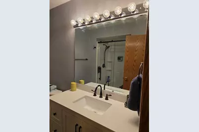 6667 Sandalwood #0, Rockford, IL 61108 - Photo 12
