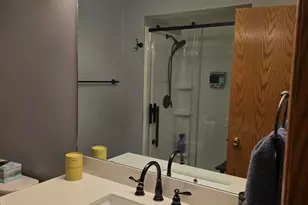 6667 Sandalwood, Rockford, IL 61108 - Photo 12