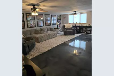 6667 Sandalwood #0, Rockford, IL 61108 - Photo 32
