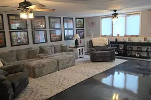 6667 Sandalwood, Rockford, IL 61108 - Photo 32