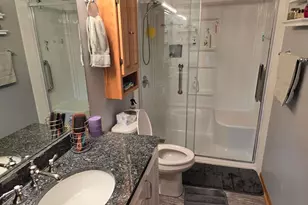 6667 Sandalwood, Rockford, IL 61108 - Photo 16