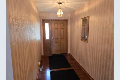 6667 Sandalwood #0, Rockford, IL 61108 - Photo 10