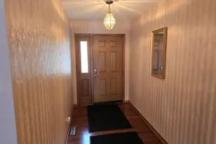 6667 Sandalwood, Rockford, IL 61108 - Photo 10
