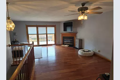 6667 Sandalwood #0, Rockford, IL 61108 - Photo 4