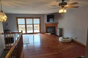 6667 Sandalwood, Rockford, IL 61108 - Photo 4