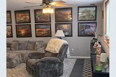 6667 Sandalwood #0, Rockford, IL 61108 - Photo 20