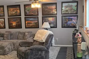 6667 Sandalwood, Rockford, IL 61108 - Photo 20