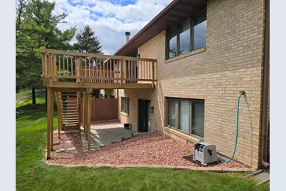 6667 Sandalwood #0, Rockford, IL 61108 - Photo 36