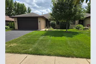6667 Sandalwood #0, Rockford, IL 61108 - Photo 2