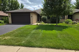 6667 Sandalwood, Rockford, IL 61108 - Photo 2