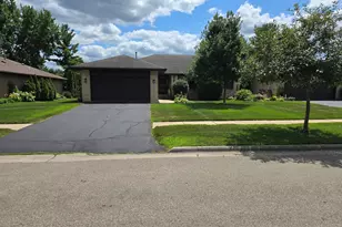 6667 Sandalwood, Rockford, IL 61108 - Photo 1