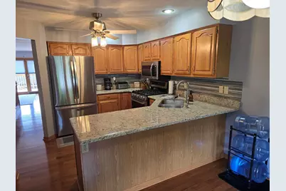 6667 Sandalwood #0, Rockford, IL 61108 - Photo 8