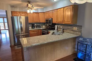 6667 Sandalwood, Rockford, IL 61108 - Photo 8