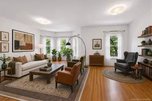 5715 S Blackstone Ave, Chicago, IL 60637 - Photo 2