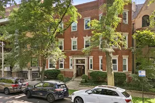 5715 S Blackstone Ave, Chicago, IL 60637 - Photo 28