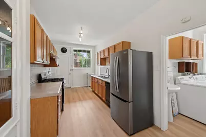 5715 S Blackstone Avenue #2S, Chicago, IL 60637 - Photo 12