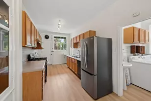 5715 S Blackstone Ave, Chicago, IL 60637 - Photo 12