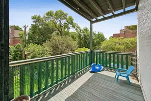5715 S Blackstone Ave, Chicago, IL 60637 - Photo 26