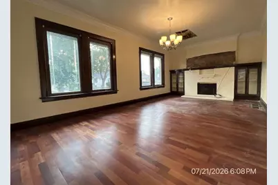[Address not provided], Chicago, IL 60628 - Photo 6