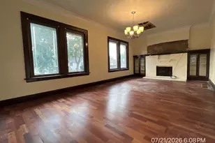 [Address not provided], Chicago, IL 60628 - Photo 6