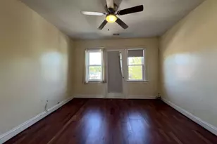 [Address not provided], Chicago, IL 60628 - Photo 26