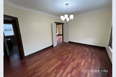 [Address not provided], Chicago, IL 60628 - Photo 10