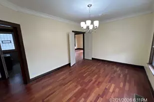 [Address not provided], Chicago, IL 60628 - Photo 10