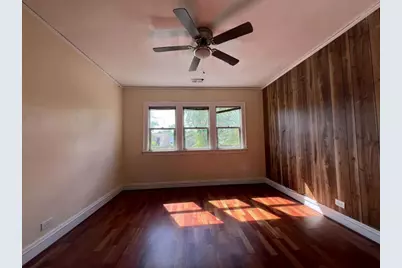[Address not provided], Chicago, IL 60628 - Photo 20