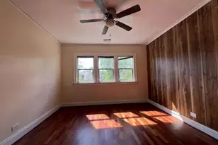 [Address not provided], Chicago, IL 60628 - Photo 20