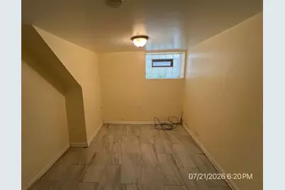 [Address not provided], Chicago, IL 60628 - Photo 34
