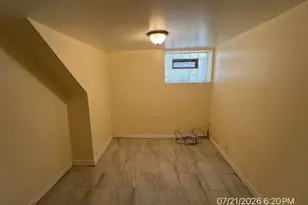 [Address not provided], Chicago, IL 60628 - Photo 34