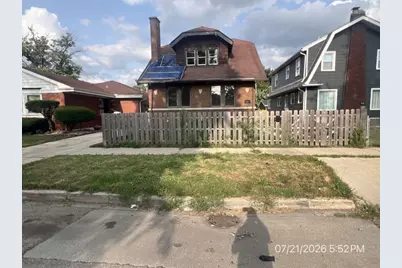 [Address not provided], Chicago, IL 60628 - Photo 1