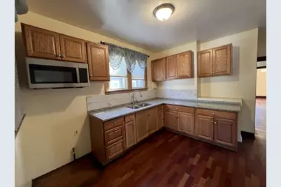[Address not provided], Chicago, IL 60628 - Photo 16