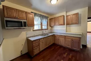[Address not provided], Chicago, IL 60628 - Photo 16