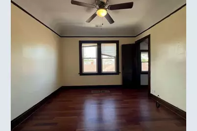 [Address not provided], Chicago, IL 60628 - Photo 22