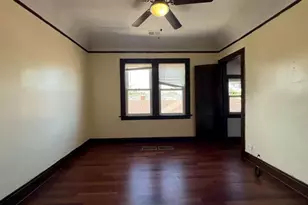 [Address not provided], Chicago, IL 60628 - Photo 22