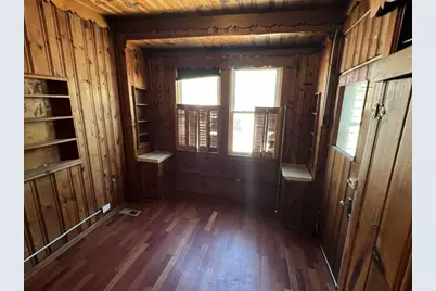 [Address not provided], Chicago, IL 60628 - Photo 18