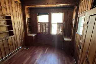 [Address not provided], Chicago, IL 60628 - Photo 18