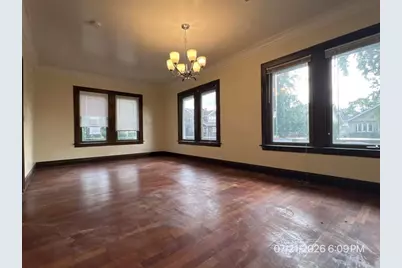 [Address not provided], Chicago, IL 60628 - Photo 8