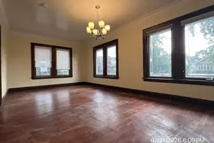 [Address not provided], Chicago, IL 60628 - Photo 8