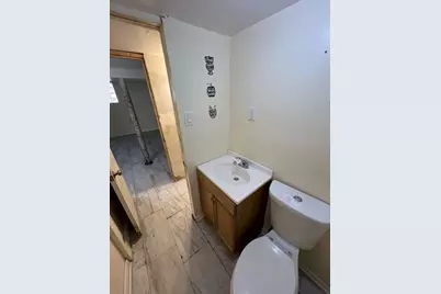 [Address not provided], Chicago, IL 60628 - Photo 32