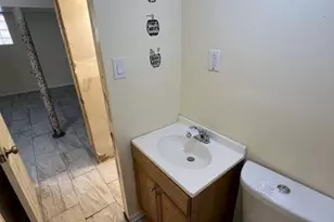[Address not provided], Chicago, IL 60628 - Photo 32