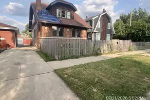 [Address not provided], Chicago, IL 60628 - Photo 2