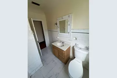 [Address not provided], Chicago, IL 60628 - Photo 24