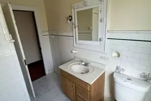 [Address not provided], Chicago, IL 60628 - Photo 24