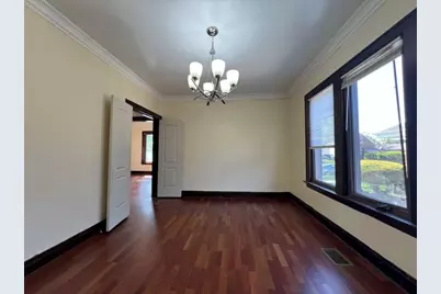 [Address not provided], Chicago, IL 60628 - Photo 12