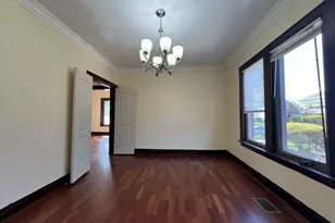 [Address not provided], Chicago, IL 60628 - Photo 12
