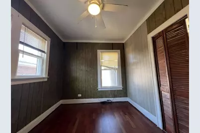 [Address not provided], Chicago, IL 60628 - Photo 14