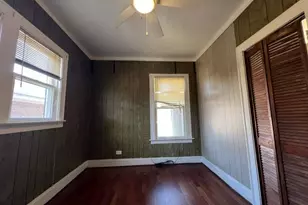 [Address not provided], Chicago, IL 60628 - Photo 14