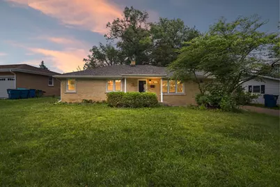 1280 Gertsam Drive, Bradley, IL 60915 - Photo 2
